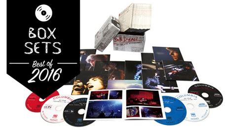 metal music box sets|10 best box sets.